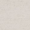 Picture of Rafi Pearl | Sunbrella® 19" x 19" x 3" Outdoor Dining Cushion