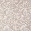 Picture of Rapids Camel | Sunbrella® 19" x 19" x 3" Outdoor Dining Cushion