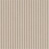Picture of Refresh Dune | Sunbrella® 19" x 19" x 3" Outdoor Dining Cushion