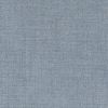 Picture of Remix Denim | Sunbrella® 19" x 19" x 3" Outdoor Dining Cushion