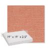 Picture of Remix Mesa | Sunbrella® 19" x 19" x 3" Outdoor Dining Cushion