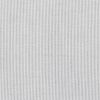 Picture of Replay Sea | Sunbrella® 19" x 19" x 3" Outdoor Dining Cushion