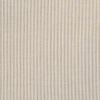 Picture of Replay Taupe | Sunbrella® 19" x 19" x 3" Outdoor Dining Cushion