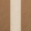 Picture of Rothko Latte | Sunbrella® 19" x 19" x 3" Outdoor Dining Cushion