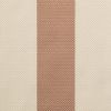 Picture of Rothko Pink Lady | Sunbrella® 19" x 19" x 3" Outdoor Dining Cushion