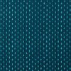 Picture of Royale Lagoon | Sunbrella® 19" x 19" x 3" Outdoor Dining Cushion