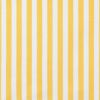 Picture of Sail Away Sunflower | Sunbrella® 19" x 19" x 3" Outdoor Dining Cushion