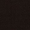 Picture of Savane Peat | Sunbrella® 19" x 19" x 3" Outdoor Dining Cushion