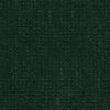 Picture of Slow Forest | Sunbrella® 19" x 19" x 3" Outdoor Dining Cushion