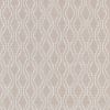 Picture of Solve Linen | Sunbrella® 19" x 19" x 3" Outdoor Dining Cushion