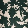Picture of Sonny Fairway | Sunbrella® 19" x 19" x 3" Outdoor Dining Cushion
