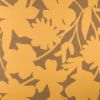 Picture of Sonny Sunshine | Sunbrella® 19" x 19" x 3" Outdoor Dining Cushion