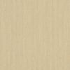Picture of Spectrum Sand | Sunbrella® 19" x 19" x 3" Outdoor Dining Cushion