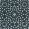 Picture of Sundial Sailboat | Sunbrella® 19" x 19" x 3" Outdoor Dining Cushion