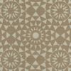 Picture of Sundial Sandcastle | Sunbrella® 19" x 19" x 3" Outdoor Dining Cushion