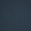 Picture of Switch Indigo | Sunbrella® 19" x 19" x 3" Outdoor Dining Cushion