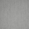 Picture of Switch Silver | Sunbrella® 19" x 19" x 3" Outdoor Dining Cushion