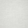 Picture of Switch Snow | Sunbrella® 19" x 19" x 3" Outdoor Dining Cushion