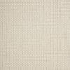 Picture of Tailored Snow | Sunbrella® 19" x 19" x 3" Outdoor Dining Cushion