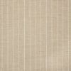 Picture of Ticking Dove | Sunbrella® 19" x 19" x 3" Outdoor Dining Cushion