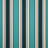 Picture of Token Surfside | Sunbrella® 19" x 19" x 3" Outdoor Dining Cushion