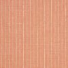 Picture of Trail Blush | Sunbrella® 19" x 19" x 3" Outdoor Dining Cushion