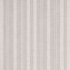 Picture of Tranquil Linen | Sunbrella® 19" x 19" x 3" Outdoor Dining Cushion