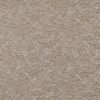 Picture of Undercurrent Sand | Sunbrella® 19" x 19" x 3" Outdoor Dining Cushion