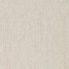 Picture of Vista Alabaster | Sunbrella® 19" x 19" x 3" Outdoor Dining Cushion