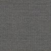 Picture of Wadi Steel | Sunbrella® 19" x 19" x 3" Outdoor Dining Cushion