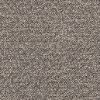 Picture of Wander Granite | Sunbrella® 19" x 19" x 3" Outdoor Dining Cushion