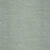 Picture of Willa Mist | Sunbrella® 19" x 19" x 3" Outdoor Dining Cushion