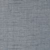 Picture of Willa Tidal | Sunbrella® 19" x 19" x 3" Outdoor Dining Cushion