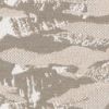Picture of Yama Fuji | Sunbrella® 19" x 19" x 3" Outdoor Dining Cushion