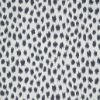 Picture of Agra Indigo | Sunbrella® 20" x 20" x 3" Outdoor Dining Cushion
