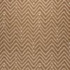 Picture of Argo Toffee | Sunbrella® 20" x 20" x 3" Outdoor Dining Cushion
