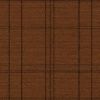 Picture of Camper Mesa | Sunbrella® 20" x 20" x 3" Outdoor Dining Cushion