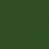Picture of Canvas Calathea | Sunbrella® 20" x 20" x 3" Outdoor Dining Cushion