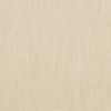 Picture of Canvas Flax | Sunbrella® 20" x 20" x 3" Outdoor Dining Cushion