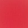 Picture of Canvas Logo Red | Sunbrella® 20" x 20" x 3" Outdoor Dining Cushion