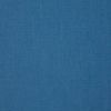 Picture of Canvas Regatta | Sunbrella® 20" x 20" x 3" Outdoor Dining Cushion