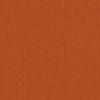 Picture of Canvas Rust | Sunbrella® 20" x 20" x 3" Outdoor Dining Cushion
