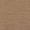 Picture of Charmer Desert | Sunbrella® 20" x 20" x 3" Outdoor Dining Cushion