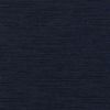 Picture of Charmer Indigo | Sunbrella® 20" x 20" x 3" Outdoor Dining Cushion