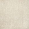 Picture of Chartres Cloud | Sunbrella® 20" x 20" x 3" Outdoor Dining Cushion
