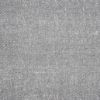 Picture of Chartres Gull | Sunbrella® 20" x 20" x 3" Outdoor Dining Cushion