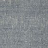 Picture of Chartres Storm | Sunbrella® 20" x 20" x 3" Outdoor Dining Cushion