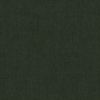 Picture of Cliff Fir | Sunbrella® 20" x 20" x 3" Outdoor Dining Cushion