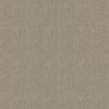 Picture of Cliff Mist | Sunbrella® 20" x 20" x 3" Outdoor Dining Cushion