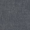 Picture of Dither Slate | Sunbrella® 20" x 20" x 3" Outdoor Dining Cushion